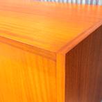 Dressoir | Vintage | Schuifdeur | Sosabowski |  3376, Minder dan 50 cm, 75 cm of meer, Mid-Century, Ophalen of Verzenden