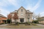 Te huur: Huis Count Basiegracht in Eindhoven, Huizen en Kamers, Eindhoven, Noord-Brabant
