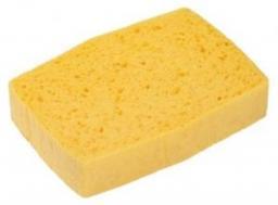 Spons Spontex Azella 86 - 10 stuks, Huis en Inrichting, Schoonmaakartikelen, Verzenden