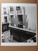 Robert Doisneau - sans titre, Verzamelen, Fotografica en Filmapparatuur