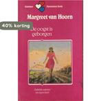 De oogst is geborgen 9789025715991 Margreet van Hoorn, Boeken, Verzenden, Gelezen, Margreet van Hoorn