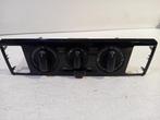 Bedieningspaneel kachel Volkswagen Up!  1.0 1S0820045AD, Ophalen of Verzenden, Gebruikt, Volkswagen