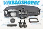 Airbag set - Dashboard met stiksels Volvo XC60 (2017-heden), Auto-onderdelen, Gebruikt, Volvo