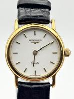 Longines - Longines 150 - Zonder Minimumprijs - 150 / 7047