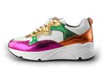 Bridge Sneakers in maat 36 Overig | 10% extra korting, Kleding | Dames, Schoenen, Bridge, Overige kleuren, Verzenden, Sneakers of Gympen