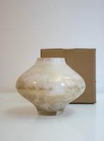 Vaas - Glas, Antiek en Kunst