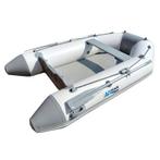 Arimar Rubberboot Soft Line 2,40 Meter, Watersport en Boten, Ophalen of Verzenden, Nieuw, Zeilboot of Motorboot