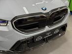 Dit betreft een BMW G90 G99 M5 Carbon grill nieren, Verzenden