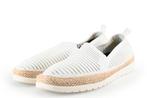 Skechers Instappers in maat 40 Wit | 10% korting, Kleding | Dames, Schoenen, Skechers, Verzenden, Gedragen, Wit