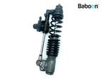 Schokbreker Voor Piaggio | Vespa MP3 500 LT 2011-2013, Verzenden, Gebruikt
