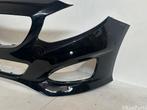 Mercedes-Benz B-klasse W246 voorbumper A2468854325, Auto-onderdelen, Ophalen, Gebruikt, Voor, Mercedes-Benz