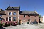 Woonhuis in Margraten - 189m² - 5 kamers, Huizen en Kamers, Huizen te huur, Tussenwoning, Margraten, Limburg