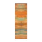 Yoga handdoek yogitoes Dawning - Manduka, Verzenden, Nieuw