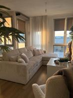 Te huur: Appartement Tuinstraat in Veenendaal, Huizen en Kamers, Utrecht, Appartement, Veenendaal