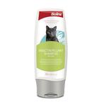 Shampoo voor katten - insect werende shampoo - 200 ml, Ophalen of Verzenden, Nieuw