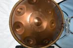 Handpan - onbekend - handpan - Aantal items: 4 - China -, Nieuw
