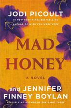 9798885780209 Mad Honey Jodi Picoult, Verzenden, Nieuw, Jodi Picoult
