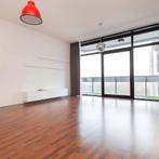 Luxe Appartement met 3 Slaapkamers aan de Anna van Buerenple, Appartement, Direct bij eigenaar, Den-haag