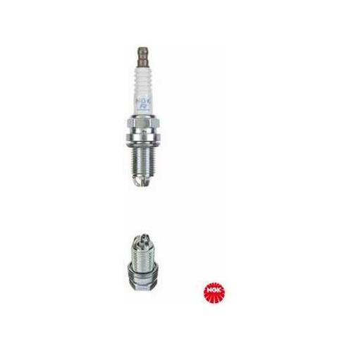 Ngk V-Line29 Bougie Spark Plug Bkur5Et, Computers en Software, Laptop-opladers, Verzenden