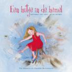 Een hutje in de hemel 9789079603053 Tilly Klasens, Verzenden, Gelezen, Tilly Klasens