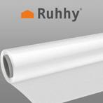 Ruhhy Vacuümfolie voor Vacuümmachines - Perfect voor Lang., Ophalen of Verzenden, Nieuw