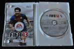 Fifa 13 Nintendo Wii, Spelcomputers en Games, Games | Nintendo Wii, Verzenden, Nieuw
