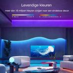 LED Strip Set RGBW - Prixa Blinkon - 5 Meter - 300 LEDs -, Ophalen of Verzenden, Nieuw