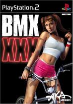 BMX XXX (PlayStation 2), Verzenden, Gebruikt, Vanaf 12 jaar