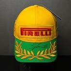 Mclaren - Formule 1 - Lando Norris- World Champion - Brasil, Nieuw