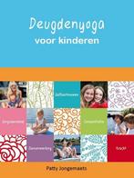 Deugdenyoga voor kinderen 9789492094001 Patty Jongemaets, Boeken, Verzenden, Gelezen, Patty Jongemaets