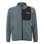 -42% Regatta  Regatta Kinder/kids frankie full zip fleecejac, Verzenden, Nieuw
