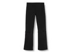 Cmp Long 3m06602 Broek Zwart 2XL Vrouw, Verzenden, Nieuw