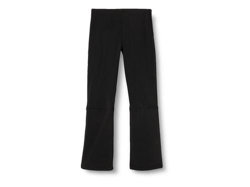 Cmp Long 3m06602 Broek Zwart 2XL Vrouw, Huis en Inrichting, Woonaccessoires | Overige, Nieuw, Verzenden