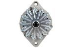 Dynamo / Alternator FIAT ARGENTA (1600,2000,2000 i.e.), Ophalen of Verzenden, Nieuw