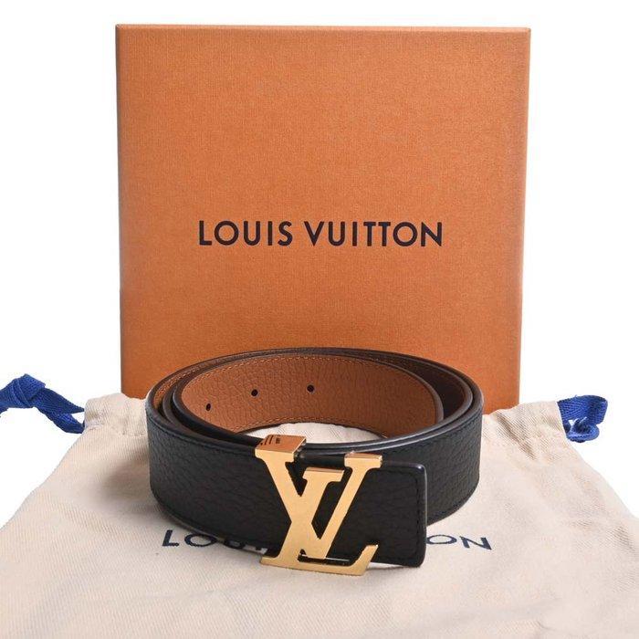Louis Vuitton riem direct kopen