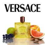 Versace Eros Energy pour Homme 200 ml Eau de Parfum Spray, Sieraden, Tassen en Uiterlijk, Uiterlijk | Parfum, Verzenden, Nieuw