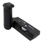 Olympus Winder 2 - Tweedehands, Verzenden, Zo goed als nieuw