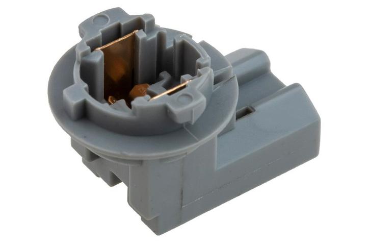 Lamphouder achterlicht Toyota Corolla Verso E12, Auto-onderdelen, Verlichting, Nieuw, Verzenden