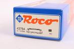 Roco H0 - 43784 - Elektrische locomotief (1) - Serie, Hobby en Vrije tijd, Modeltreinen | H0, Nieuw