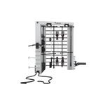 Queenax functional fitness Rack, Verzenden, Nieuw