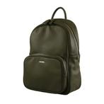 Harmont&Blaine - H1EPMH790045 - green, Verzenden, Nieuw