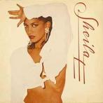 LP gebruikt - Sheila E. - Sheila E, Cd's en Dvd's, Verzenden, Zo goed als nieuw