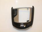 Dashboard deel Mazda CX-3 O114187, Auto-onderdelen, Interieur en Bekleding, Ophalen of Verzenden, Nieuw