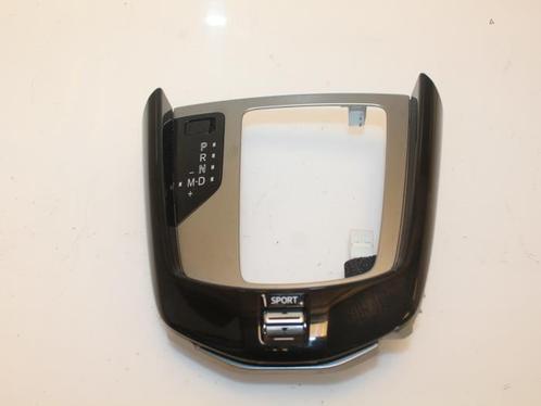Dashboard deel Mazda CX-3 O114187, Auto-onderdelen, Interieur en Bekleding, Ophalen of Verzenden