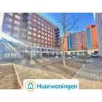 Te huur: Appartement Ernest Groosmanplein in Rotterdam, Appartement, Rotterdam, Zuid-Holland