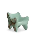 Magis IN-SIDE Buiten Fauteuil, Verzenden, Nieuw