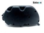Luchtfilter Huis Piaggio | Vespa MP3 300 ie LT Touring