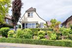 Te huur: Appartement Benedendorpsweg in Oosterbeek, Gelderland, Appartement, Oosterbeek