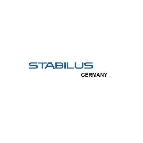 Stabilus 533697 080N, Doe-het-zelf en Verbouw, IJzerwaren en Bevestigingsmiddelen, Ophalen of Verzenden