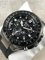 Seiko - Astron GPS Solar - Zonder minimumprijs - SBXB169 -